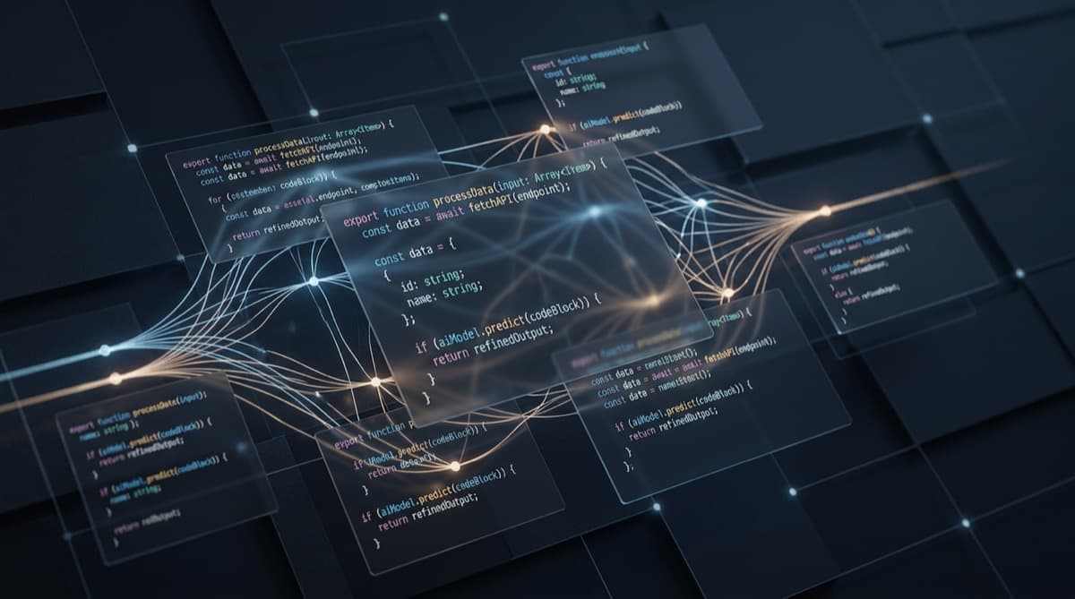 Od Figmy do Produkcji: Playbook Handoffu Designer–Developer